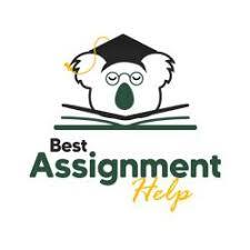 Help Au Best Assignment