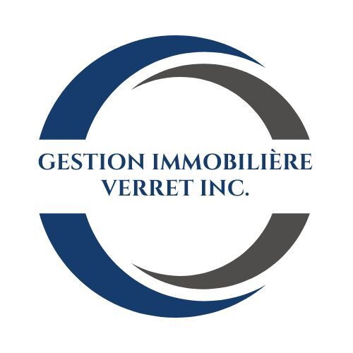 Verret Inc. Gestion Immobilière