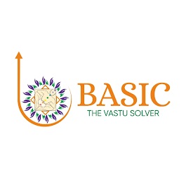 Bangalore BASIC - The VASTU Solver 