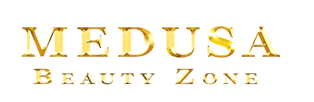 Beauty Zone Medusa