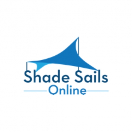 Sails Online Shade
