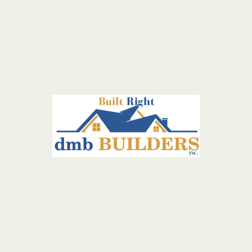 Inc dmb Builders