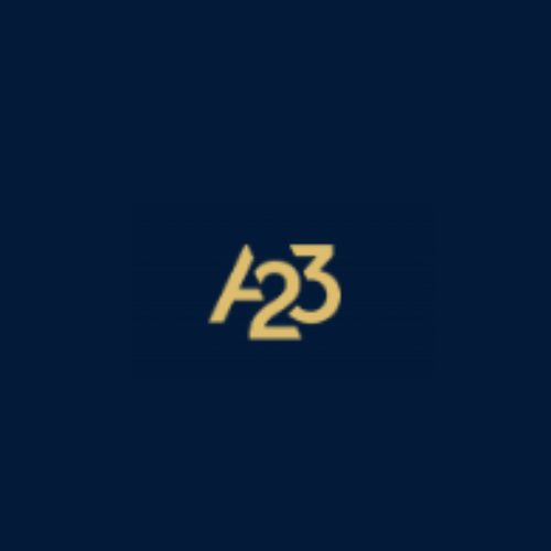 poker A23rummy