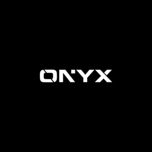 onyxfitness equipment
