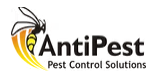 Solutions AntiPest