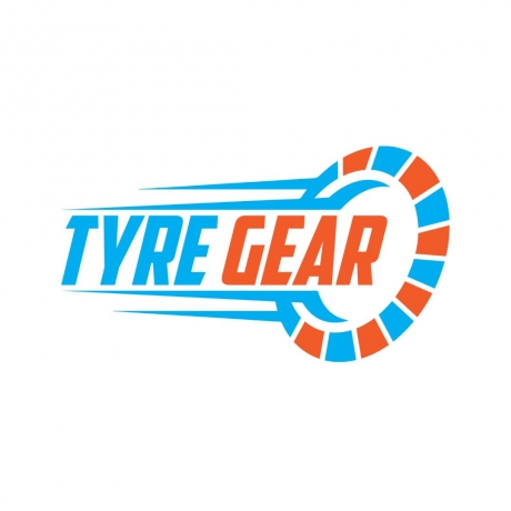 Gear Tyre
