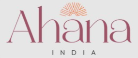 Ahana India