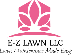 Lawn Ez
