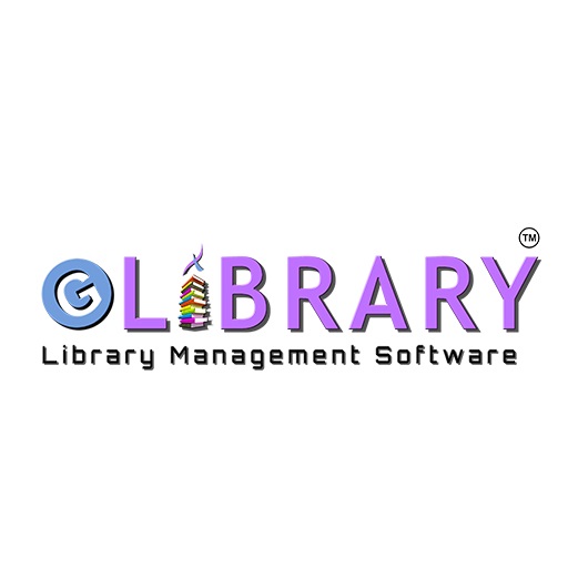 Gsoft Glibrary