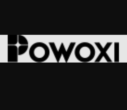 com Powoxi