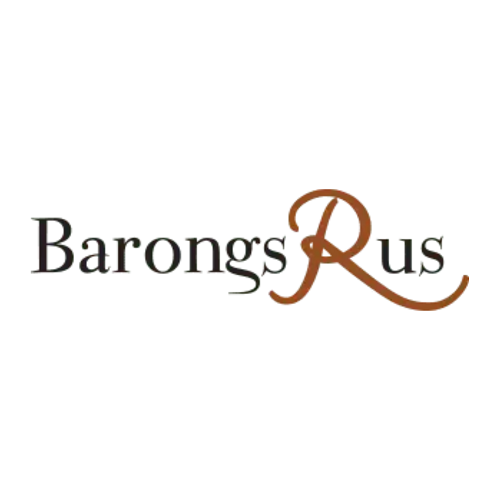 R Us Barongs