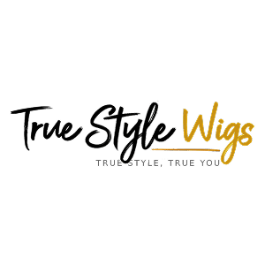 Wigs True Style