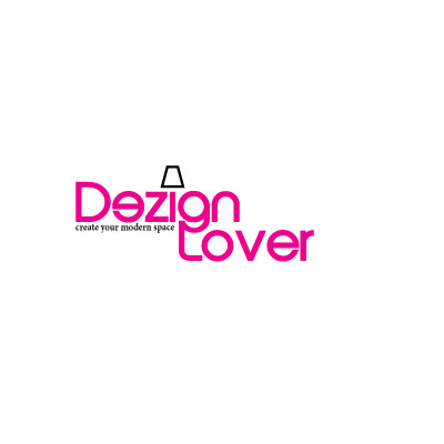 Lover Dezign 