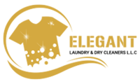 Laundry Elegant