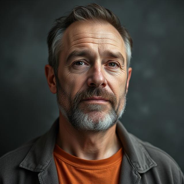 Vignona Joshua
