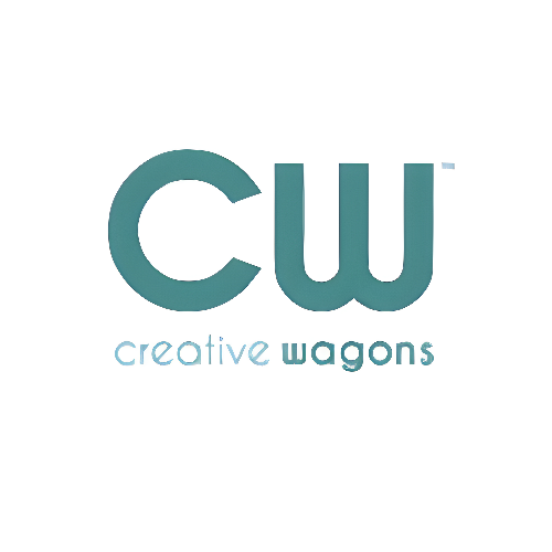 Wagons Creative 