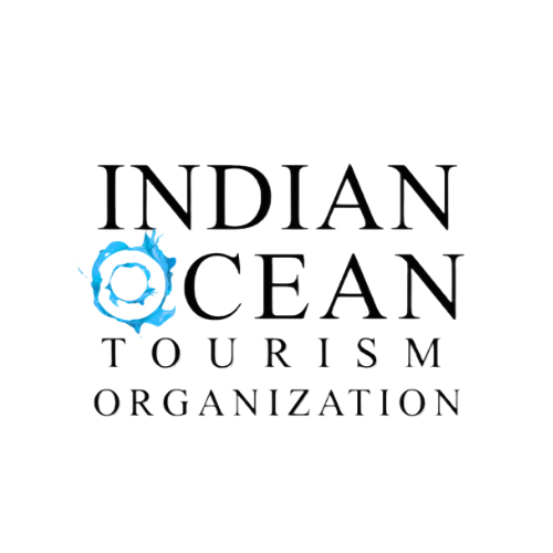 Organization  Indian Ocean Tourism 