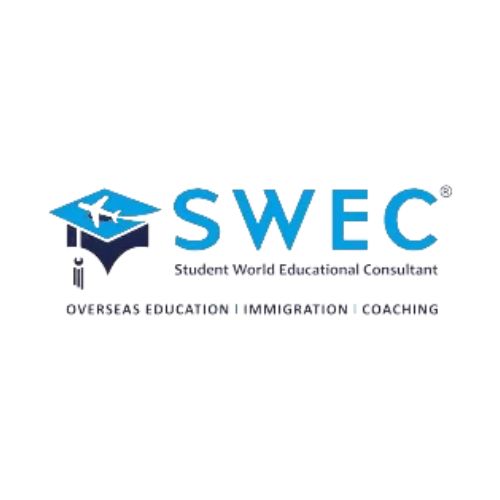  Consultant Student World Educational