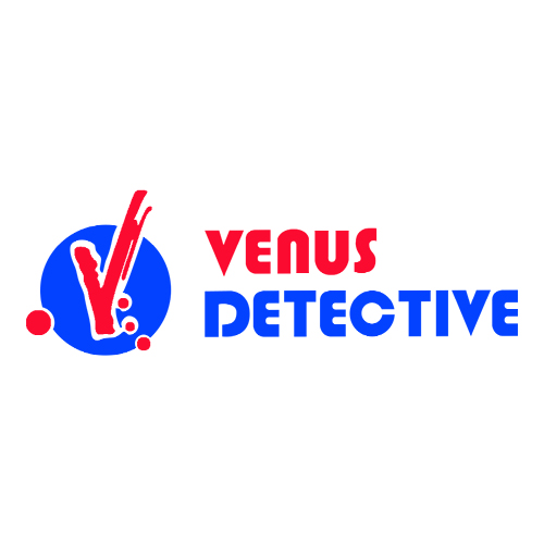 detective venus 