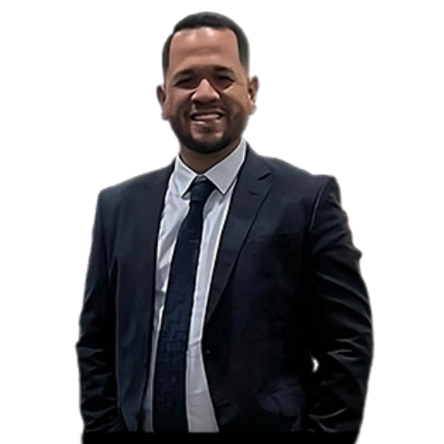 Pacheco Jonathan
