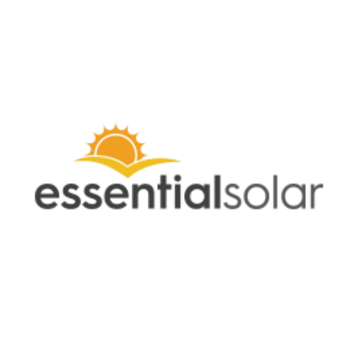 Solar Essential