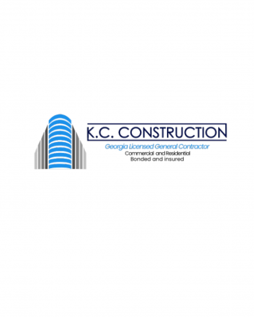 Constructions K.C.