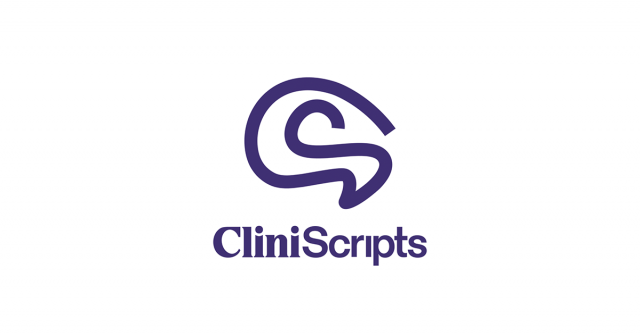 scripts clini