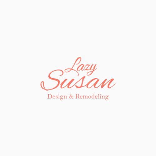 Design Lazy Susan