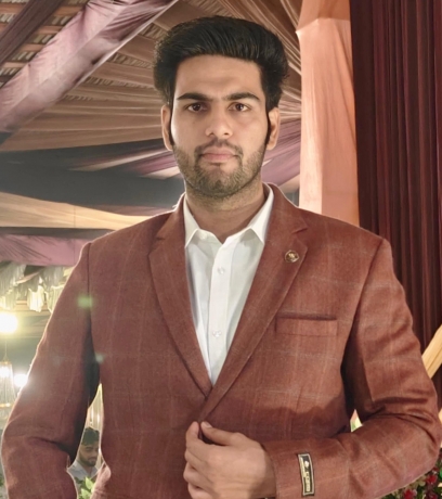 Vohra Mohit 