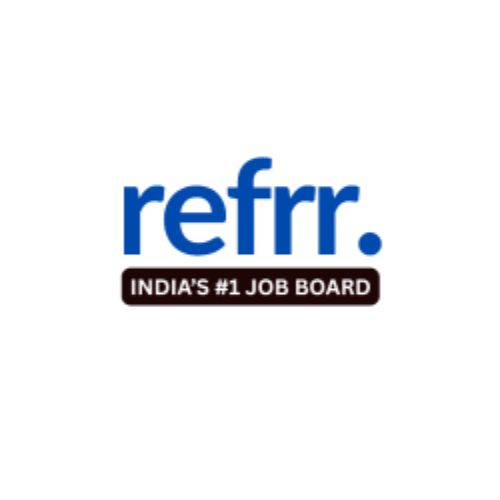 India Free Job Posting for Startups 