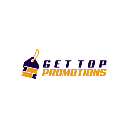 Promotions Get Top