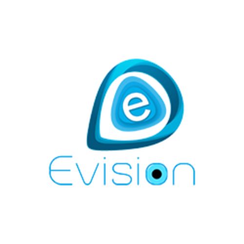 Technoserve Evision 