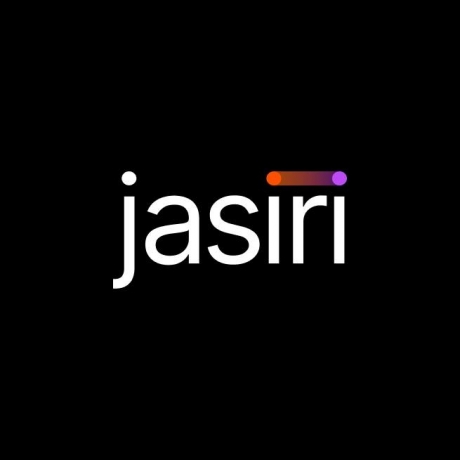 Limited Jasiri