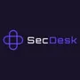 desk Sec
