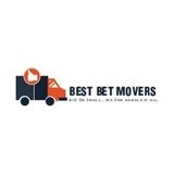 Movers Best Bet 
