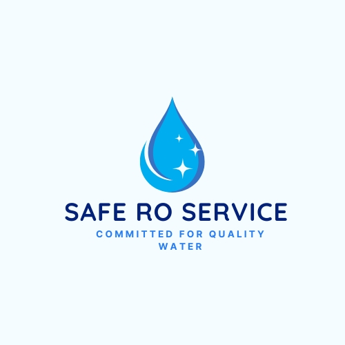 Ro Service Safe