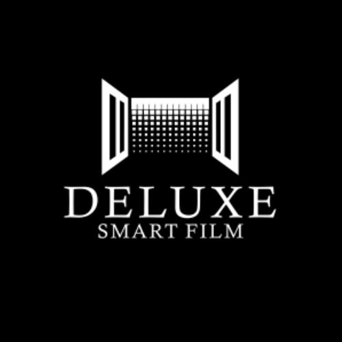 Smart Film Deluxe
