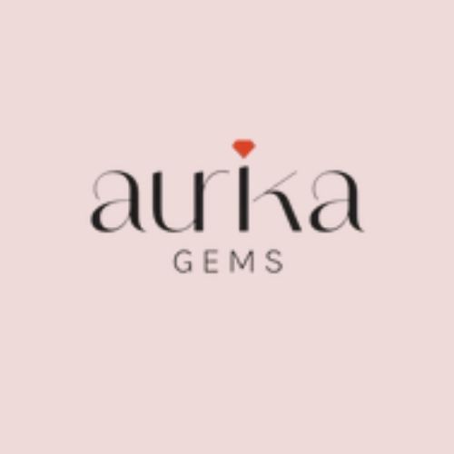 gems Aurika