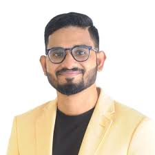 Rahman Fazulul