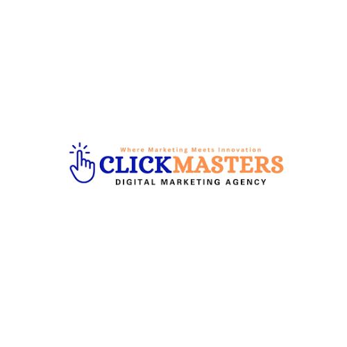 marketing agency clickmasters digital