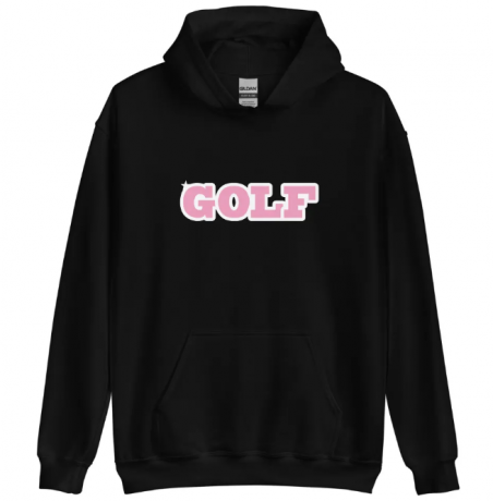 tshirt hoodiesand