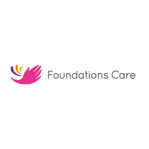 care Foundation