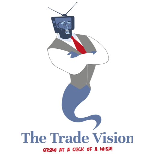 Vision TheTrade