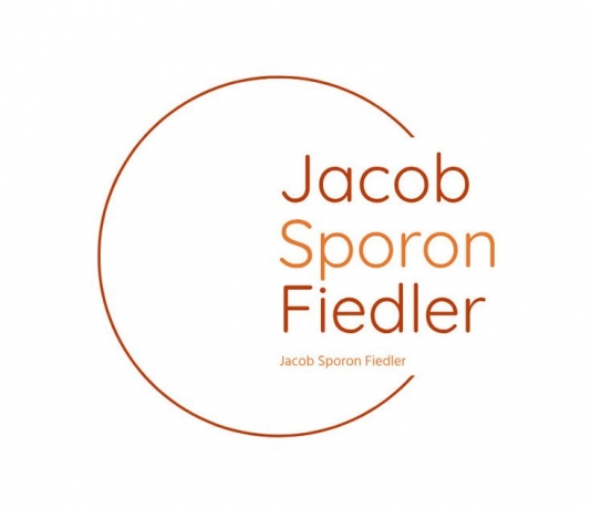 Sporon-Fiedler Jacob