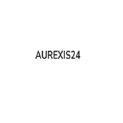 aurexis24 Aurexis24