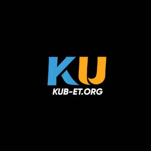 KUBET Nhà cái