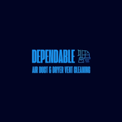 St. Petersburg FL Dependable Air Duct Dryer Vent Cleaning 