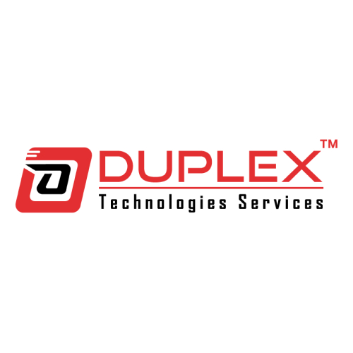 technologies Duplex