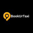 Taxi BookUr