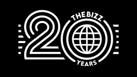 Awards The Bizz